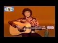 ALbert Hammond  Echame a mi la culpa.avi