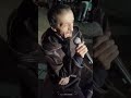اسمع الشاعر عبد الرحمان نايتكا بورحيم 