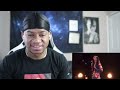 Angelina Jordan - Bohemian Rhapsody - America&#39;s Got Talent: The Champions One reaction