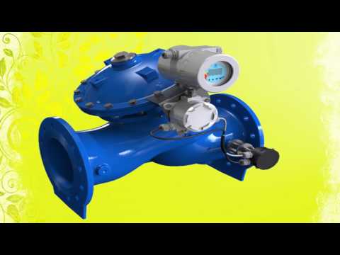 Vortex Flow Meter Manufacturers UAE ,iNDIA