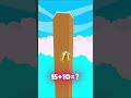 Roblox gaming #shorts #roblox #brainrot #celestial #robloxgaming #funny