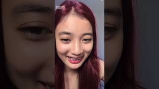 Periscope Beautiful Girl Bigo Live Tiktok Periscope Videotango Live