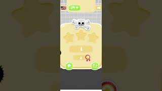 Stickman Fighter Training Camp | Walkthrough CrazyGames online screenshot 2