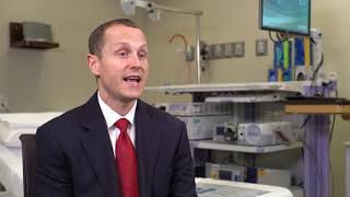 Colon Cancer Symptoms and Screening Memorial Health Signs Symptoms Of Colon Cancer