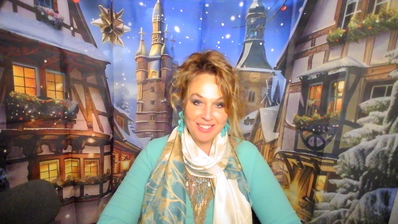 Телец (очень конкретно): Телец увидит взгляд в их глазах... они ХОТЯТ вернуть Тельца!