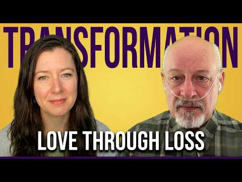 He Lost His Wife, Then Spent 40 Years Searching for Answers
