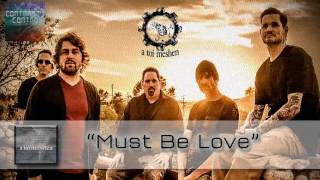 A Toi Meshen - Must Be Love