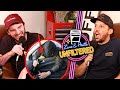 Worst Crimes We’ve Ever Committed - UNFILTERED #32