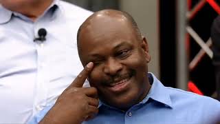 Alabama Football Legends Reunion Volume 1 #football #rolltide #alabamafootball #college