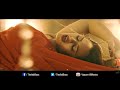 Har Kisi Ko Nhi Milta Sonakshi Sinha Hot Song || Sonakshi Sinha HD Video Song Har Kisi Ko Nhi