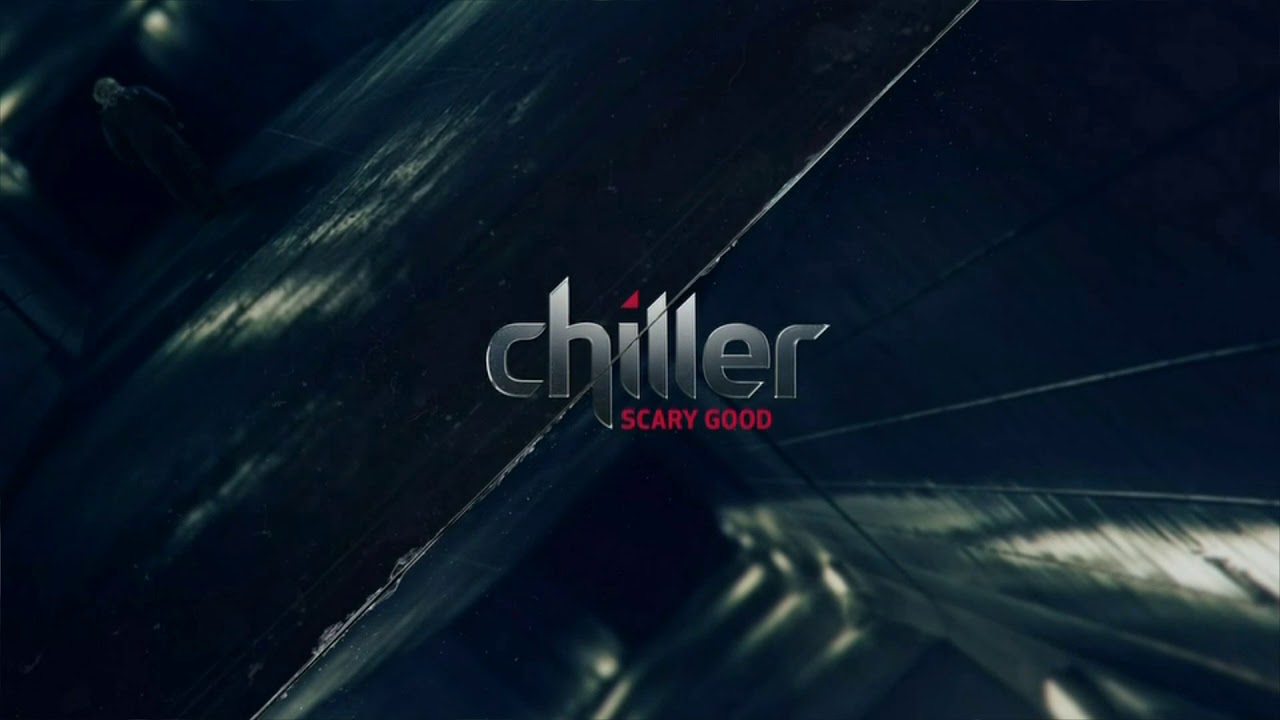 Chiller (2016) YouTube