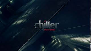 Chiller 2016
