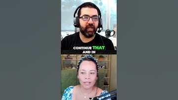 🚀 Exciting Updates on Alpha 2: What You Need to Know 🛠️ | Ashes of Creation