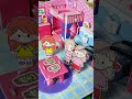 lala ngompol saat menginap di rumah cila #drama #cerita #diy #shorts #trendingshorts