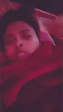 wasmo live ah daawo amiira oo siilkeda lwasaayo live #shorts#somalia#sharma#kingck#dirisle