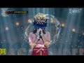 알리 그대는 어디에 외 6곡 복면가왕 41 42 43대 가왕 알리 그대는 어디에 외 6곡 복면가왕 41 42 43대 가왕