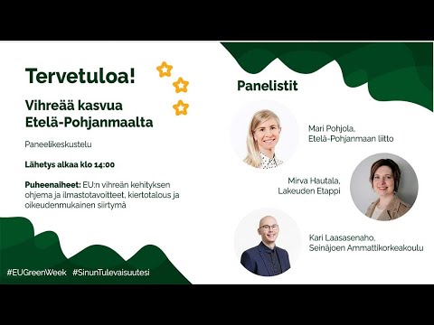 Video: Riotin Kunnianhimoinen Suunnitelma 