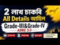 2 লাখ চাকৰি আহি গল - Jobs in Assam | Assam jobs 2026 | Assam jobs vacancy 2026 |