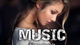 Download lagu Tubidy ioBest English Hit Songs 2017   2018 Chill Out Music Popular Songs Remix    [New Songs Play