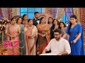 Saru Today episode promo || 7 june 2026 || saru brings chandrakant back anika shock