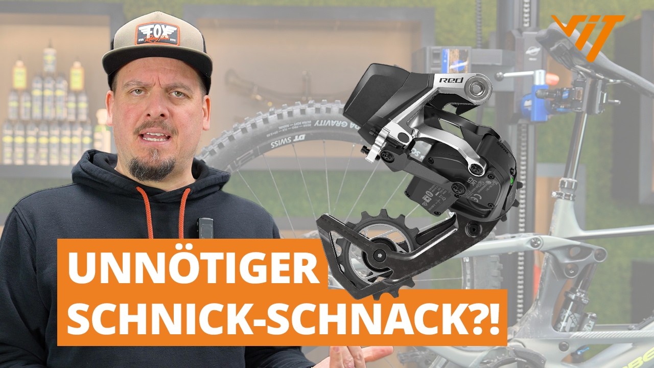 Video abspielen