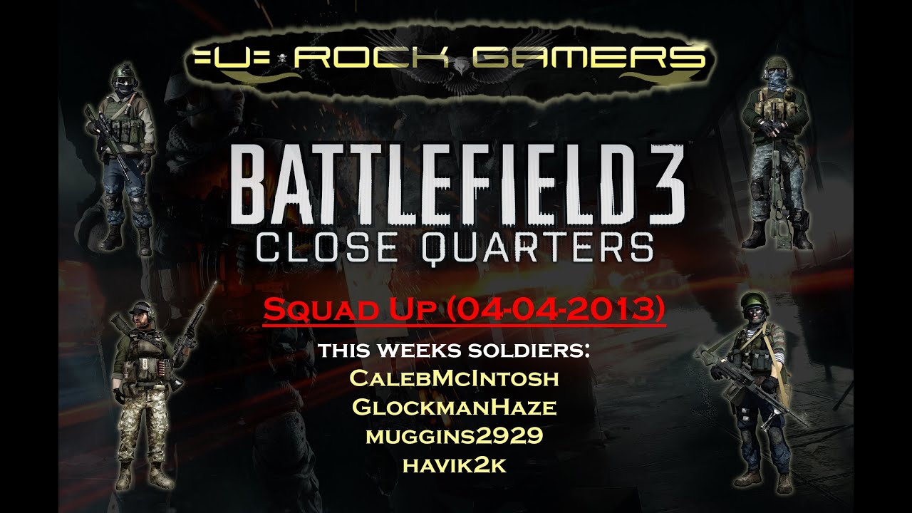 URock-SquadUp-Round4-Operation925(04-04-2013)