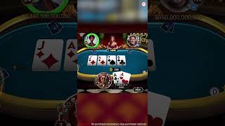 Velo Poker: Texas Holdem Game – Claim Your Gift!