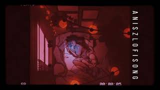 N a j e e k ( lofi theme )