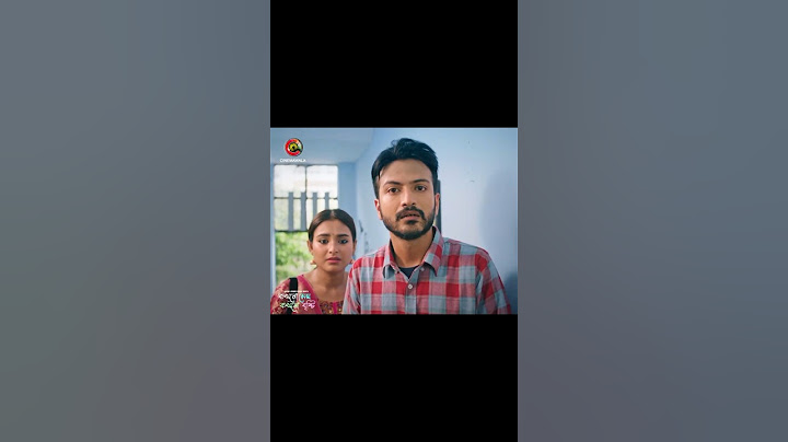 Kokhono Megh Kokhono Brishty | New Full Drama|  Yash Rohan | Tanjim Saiara Totini |#shorts