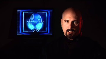 C&C KW Zocom Introduction HD