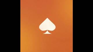 IV OF SPADES - I Ain't Perfect