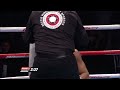 BRUTAL KNOCKOUTS & FIGHTERS LOSING CONTROL! 