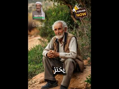 حكمة اليوم اللحم كي ينتن يهزوه ماليه Shorts حكمة اليوم Shortvideo الشدة الشدائد الأهل اللحم