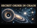 The Universe's Blueprint | 35 Hidden Patterns | A Story of Hidden Symmetry