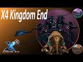 Kingdom End Die Ultimative Neue Erweiterung Für X4 Teil 1 Die Neuen Boronen Stationen Deutsch Kingdom End Die Ultimative Neue Erweiterung Für X4 Teil 1 Die Neuen Boronen Stationen Deutsch
