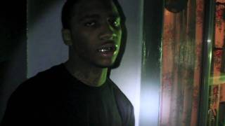 Lil B - Real Life (DEPRESSING BUT UPLIFTING)MUSIC VIDEO DIRECTED BY LIL B