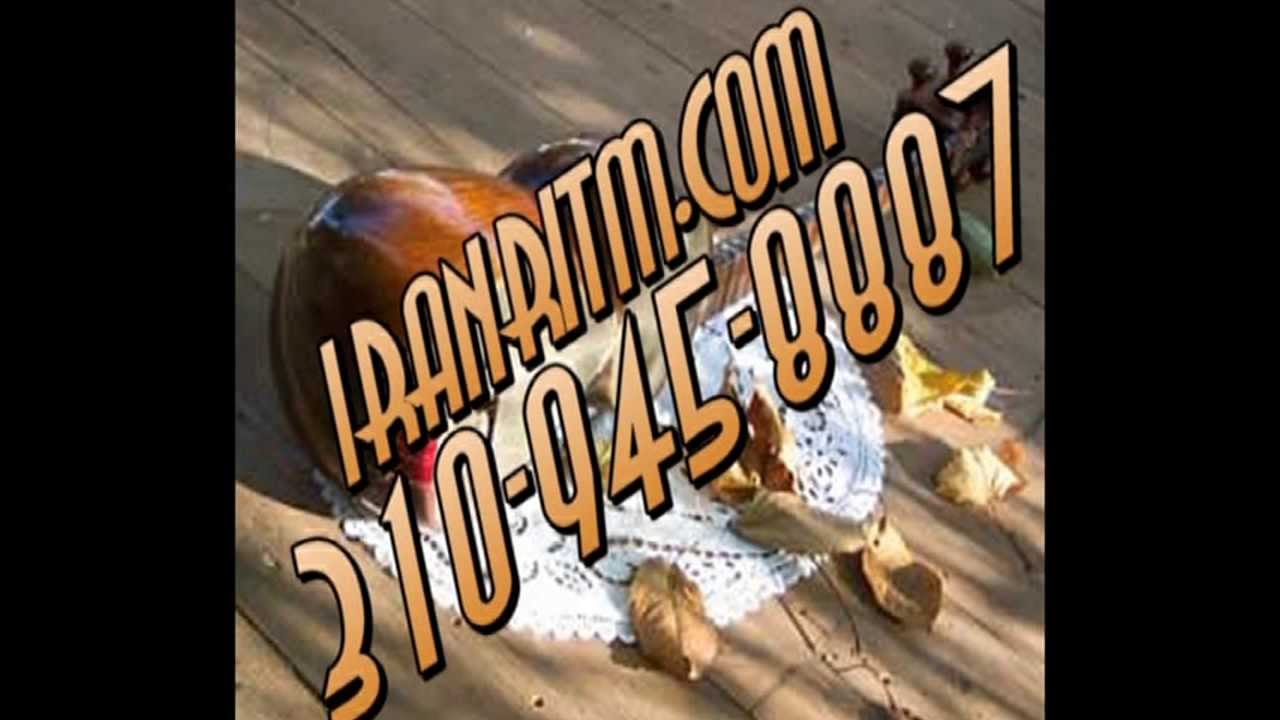 Persian Iranian Tabla Styles for Pa500 pa 800 Pa 2xpro YouTube