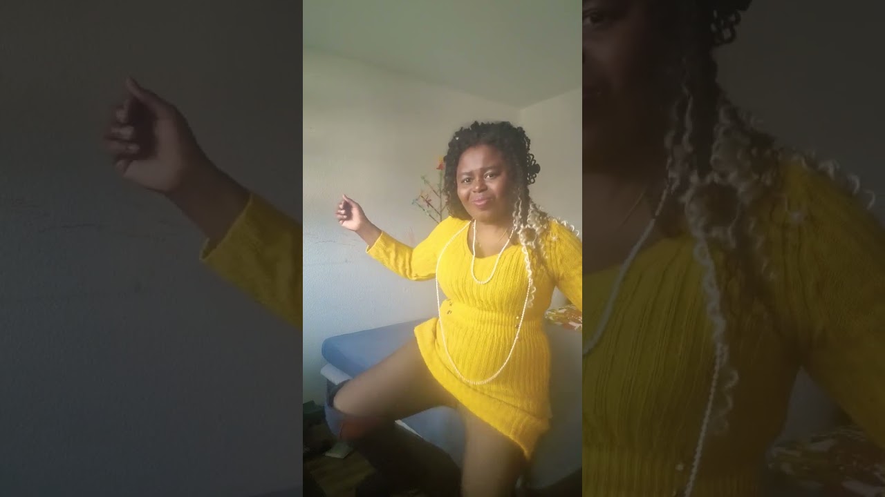 Dow Dow yes yes#like #sharemarket #shortvideo #subscribe #share