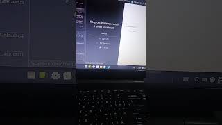 BitBazaar Digital Library