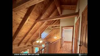 12795 N 1050th Road