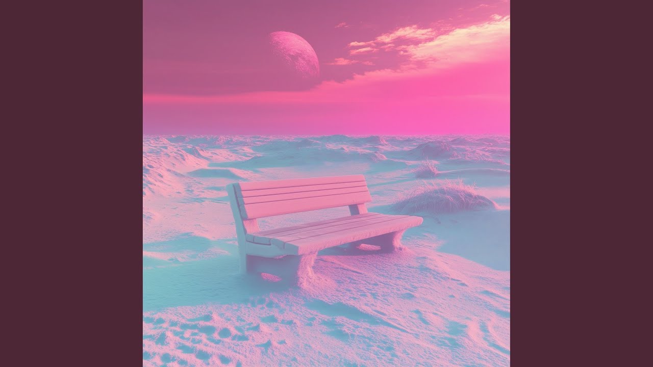 One Tenth Of A Second