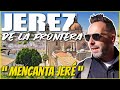 Qué ver en JEREZ DE LA FRONTERA