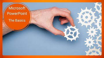 Customizing the Quick Access Toolbar in PowerPoint