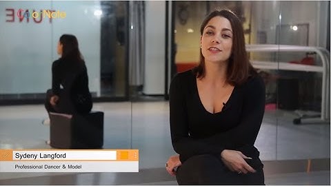 How a dancer uses ColorNote in her life_android notepad app tutorial