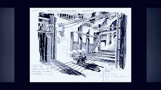 Doentary And Information Gathering About Thomas The Tank Engine Part One