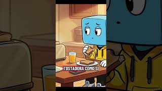 ¿Qué harías si internet desapareciera durante 24 horas? [ 1/4 ]