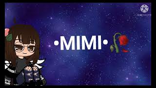 2 De Janeiro De 2022 , Já