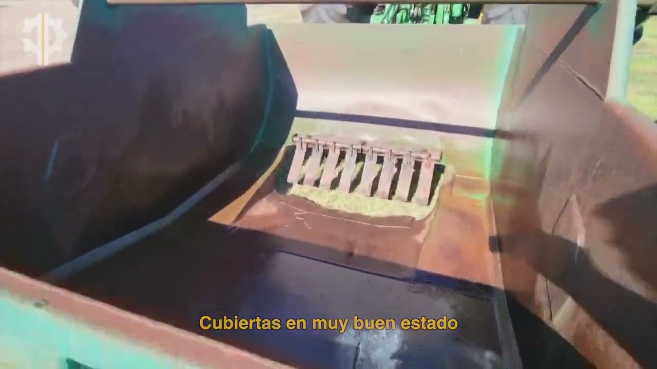 ✨️Trailla ✨️