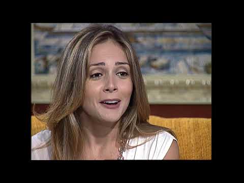 Esmeralda - Capítulo 123 - Esmeralda - Capítulo 123