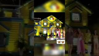 PINOY BIG BROTHER CELEBRITY COLLAB EDITION 2.0. #pbb #viralvideo #highlights